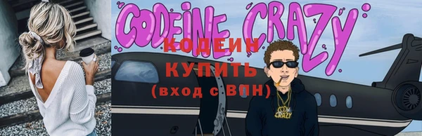 крисы Армянск