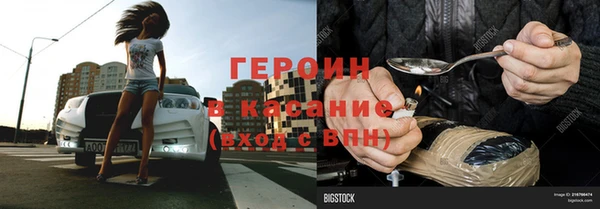 трава Арсеньев