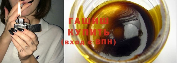 крисы Армянск
