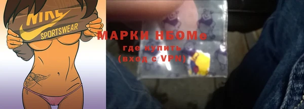 крисы Армянск