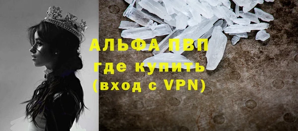 трава Арсеньев