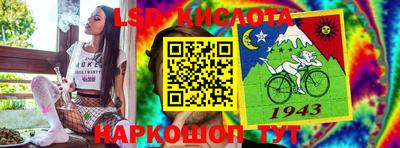 шишки Анжеро-Судженск