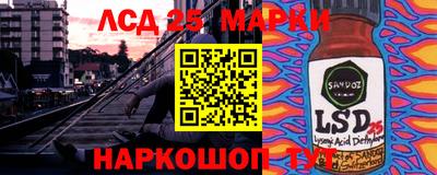 шишки Анжеро-Судженск