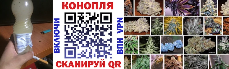 что такое   Белово  Марихуана тримм 